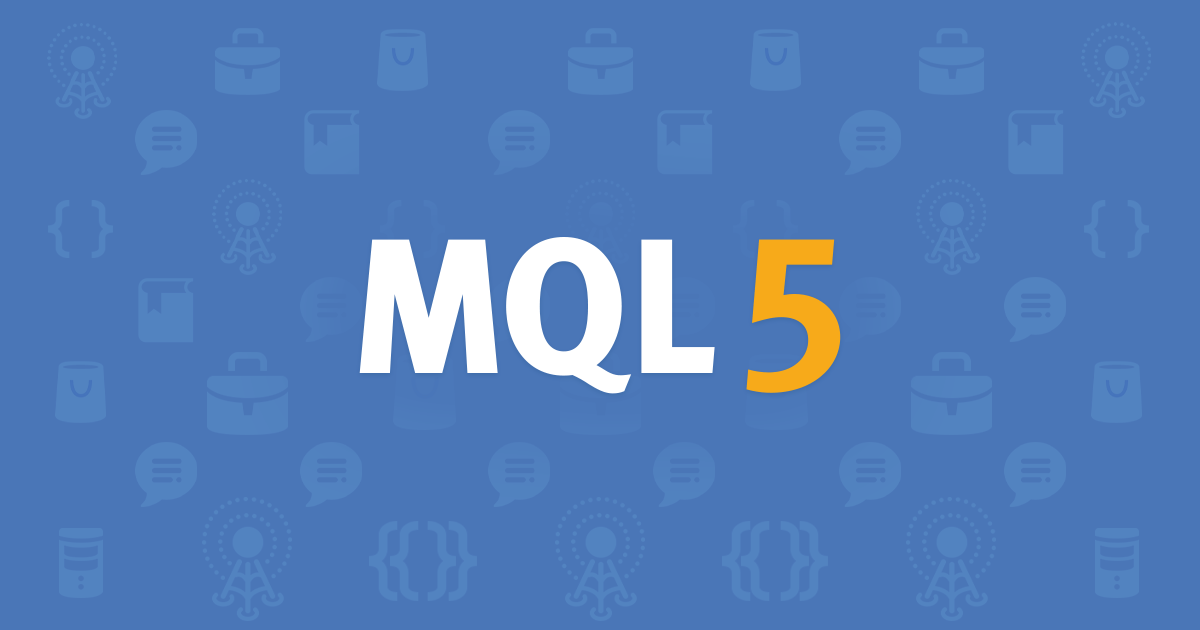 2023 5 com. Mql5. Mql5 иконка. Mql4 логотип. 5.Com5.