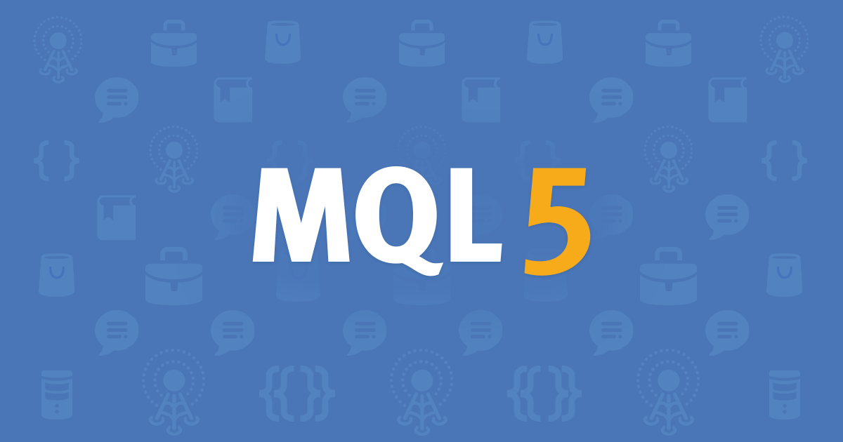 Мкл 5. MQL. Mql5 логотип. Mql5.com. Mql5 ICO.