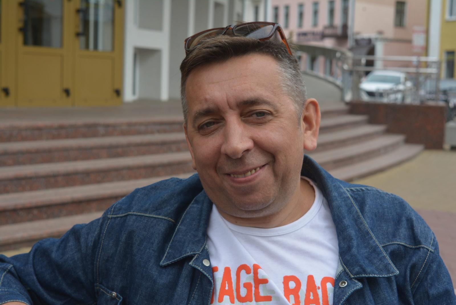 Блогер из белоруссии. Белорусский оплит заключённый Серегй Петрухн. Блоггеры оппозиционеры.